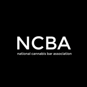 NCBA