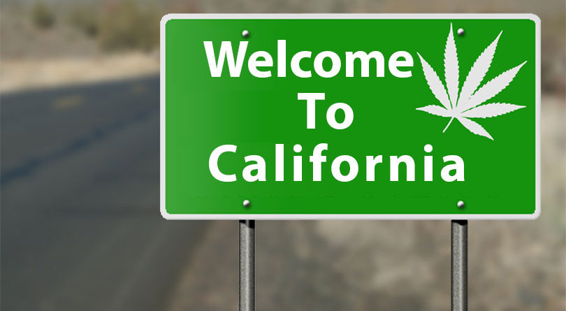 marijuana-california-law-810x445